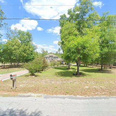 38141 Centennial Rd, Dade City, FL 33525