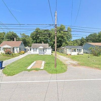 3824 Old Taneytown Rd, Taneytown, MD 21787