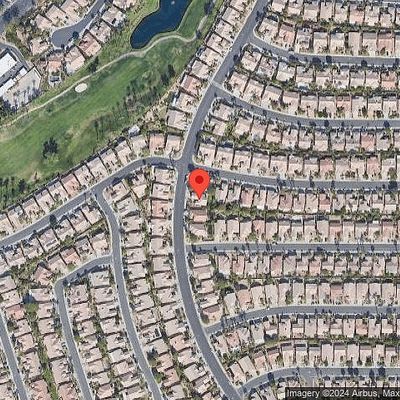 38406 Brandywine Ave, Palm Desert, CA 92211