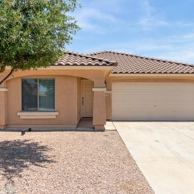 38575 N Dolores Dr, San Tan Valley, AZ 85140