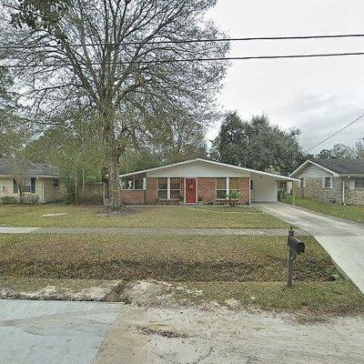 3858 Oxford St, Slidell, LA 70458