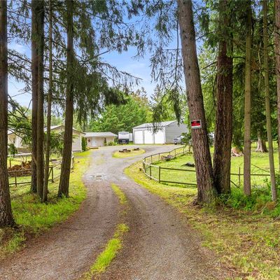 38917 264 Th Ave Se, Enumclaw, WA 98022