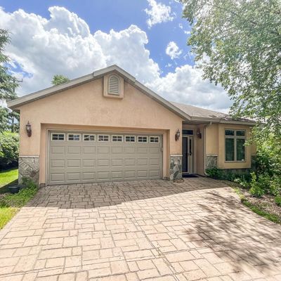 39 Portage Trl, Sauk Rapids, MN 56379