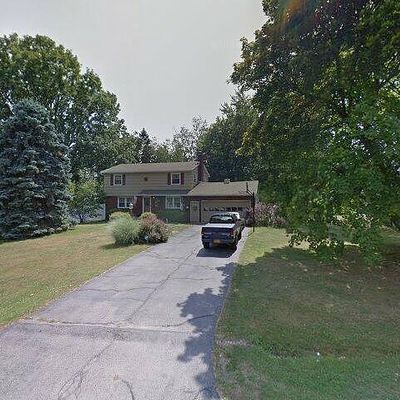 39 Wilelen Rd, Rochester, NY 14624