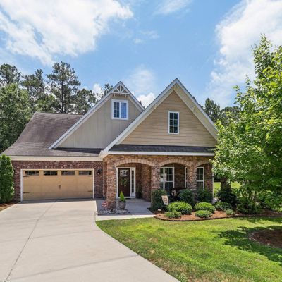 392 Summersweet Ct, Blythewood, SC 29016