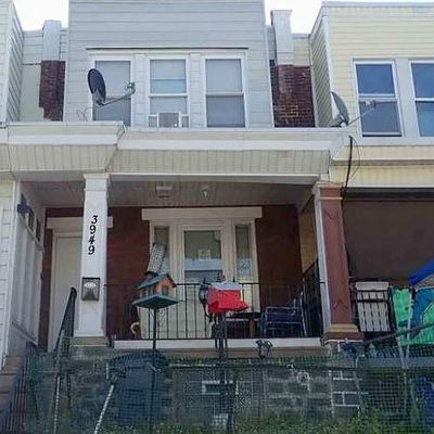 3949 Glendale St, Philadelphia, PA 19124