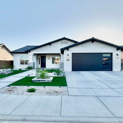 3982 S 34 Th Dr, Yuma, AZ 85365