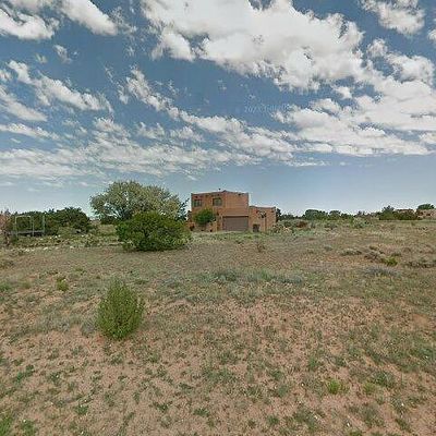 4 Casa Del Oro Ct, Santa Fe, NM 87508