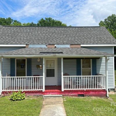 4 S 1 St St, Belmont, NC 28012