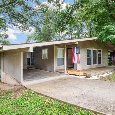 40 Hope Dr, Bella Vista, AR 72715