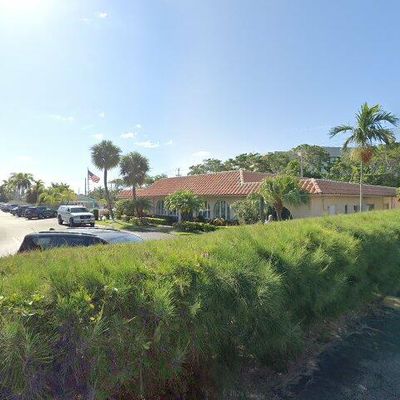 400 Ne 20 Th St #D307, Boca Raton, FL 33431