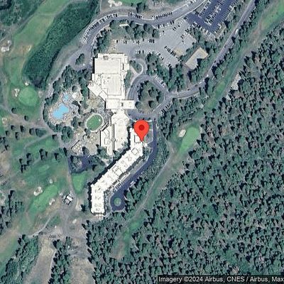 400 Squaw Creek Rd #755, Olympic Valley, CA 96146