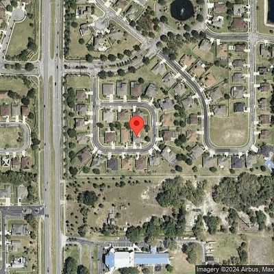 4017 Sunburst View Cir, Kissimmee, FL 34746