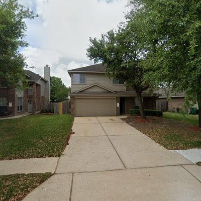 31619 Regal Park Ct, Conroe, TX 77385