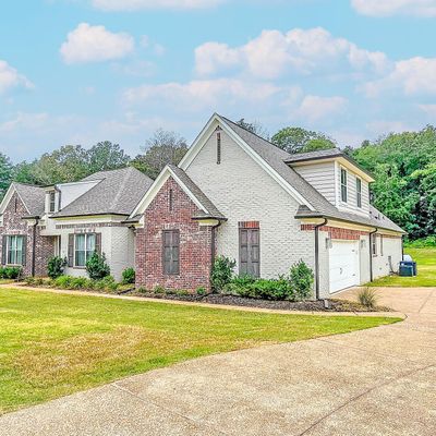 319 Fairview Trl, Byhalia, MS 38611