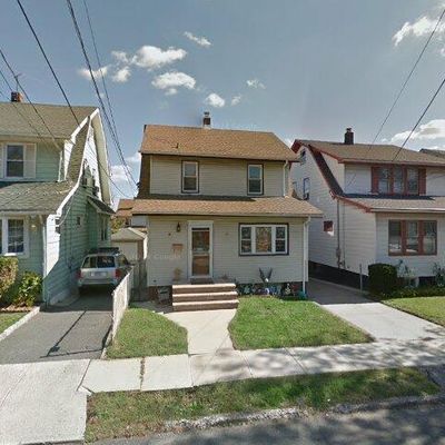 32 6 Th Ave, Clifton, NJ 07011