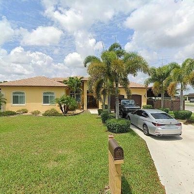 32002 Sw 204 Th Ct, Homestead, FL 33030