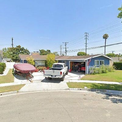 3202 Idaho Pl, Costa Mesa, CA 92626