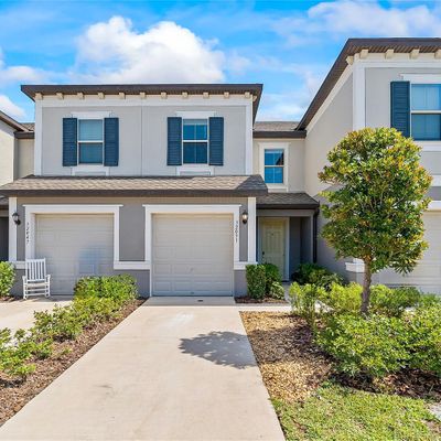 32051 Blue Passing Loop, Wesley Chapel, FL 33545