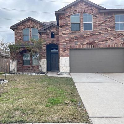 3207 Canadian Goose Ln, Baytown, TX 77521