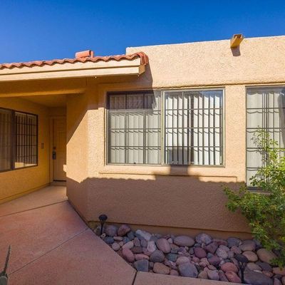 321 E Suntree St, Tucson, AZ 85737