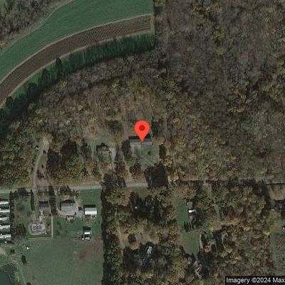 321 Headland Rd, Butler, PA 16002