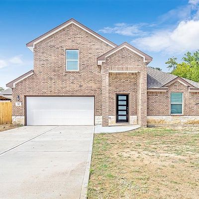 322 Carlos Leal Dr, Dayton, TX 77535