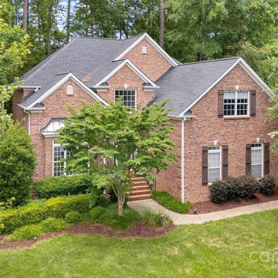 322 Ridge Reserve Dr, Clover, SC 29710