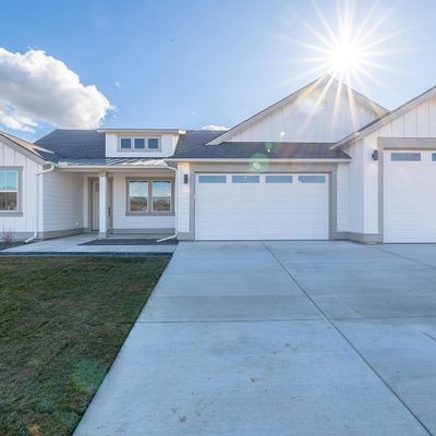 3226 Kasama Way, Richland, WA 99354