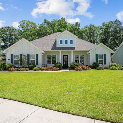 324 Nandina Loop, Fairhope, AL 36532