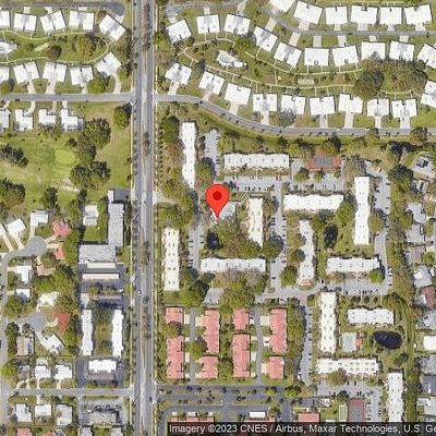 3245 Beneva Rd #201, Sarasota, FL 34232