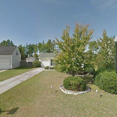 326 Kingston Trace Rd, Columbia, SC 29229