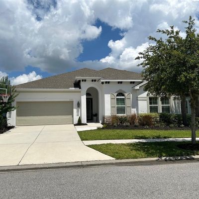 32676 Natural Bridge Rd, Wesley Chapel, FL 33543