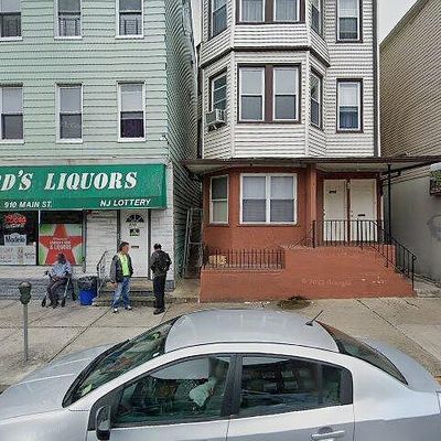 327 Atlantic St, Paterson, NJ 07503