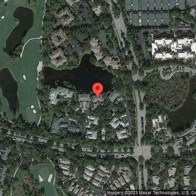 3280 Crossings Ct #21, Bonita Springs, FL 34134