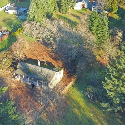 32910 5 Th Ave, Black Diamond, WA 98010