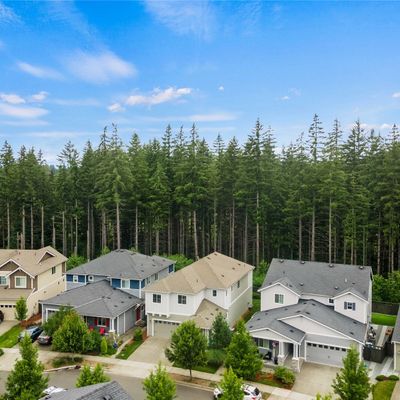 32964 Se Stevens St, Black Diamond, WA 98010