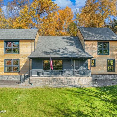 330 Learn Rd, Tannersville, PA 18372