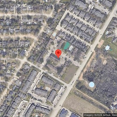 3300 Pebblebrook Dr #15, Seabrook, TX 77586