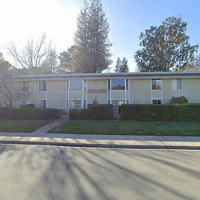 3317 Tice Creek Dr #7, Walnut Creek, CA 94595