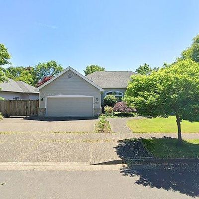 3328 Antigua Dr, Eugene, OR 97408