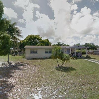 333 Notlem St, Fort Pierce, FL 34982