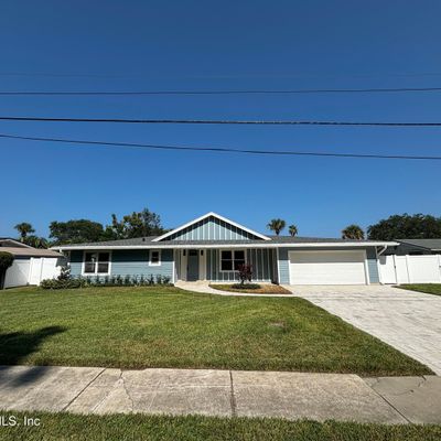 3335 Eunice Rd, Jacksonville Beach, FL 32250