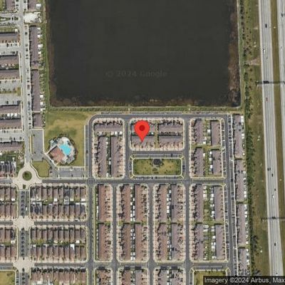 3349 W 111 Th St, Hialeah, FL 33018