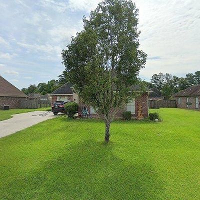 33958 Renee Ave, Denham Springs, LA 70706