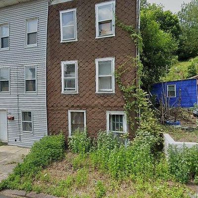 340 North St, Pottsville, PA 17901