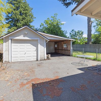 3405 S Gunnison St, Tacoma, WA 98409