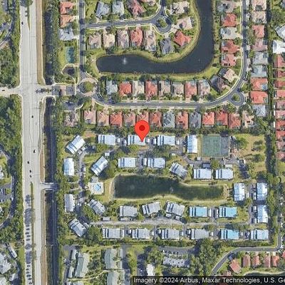 3408 Timberwood Cir, Naples, FL 34105