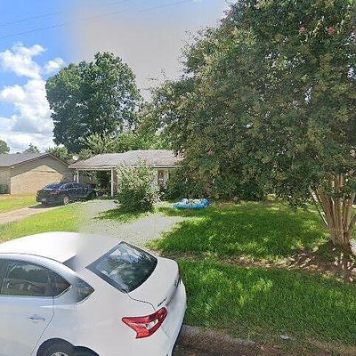 3411 Lanell Dr, Bossier City, LA 71112