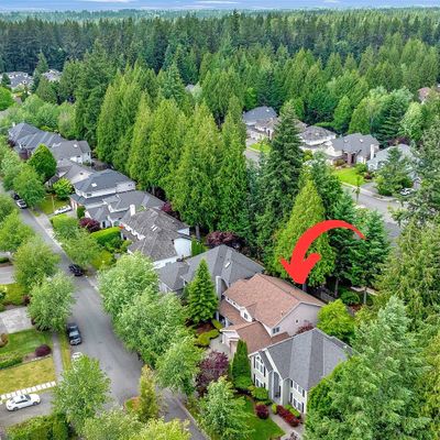 3417 157 Th Pl Se, Mill Creek, WA 98012